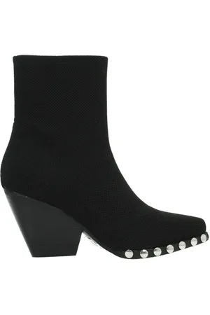 NOA HARMON Mujer, Zapatos, Negro, Talla: 39 EU