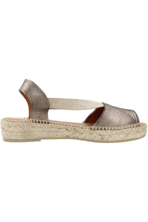 Toni Pons Mujer, Zapatos, , Talla: 40 EU