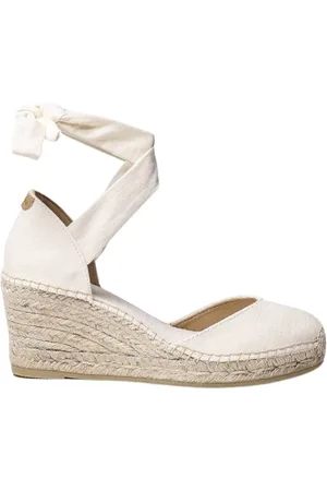 Toni Pons Mujer, Zapatos, , Talla: 37 EU