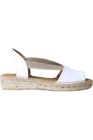 Toni Pons Mujer, Zapatos, Blanco, Talla: 38 EU