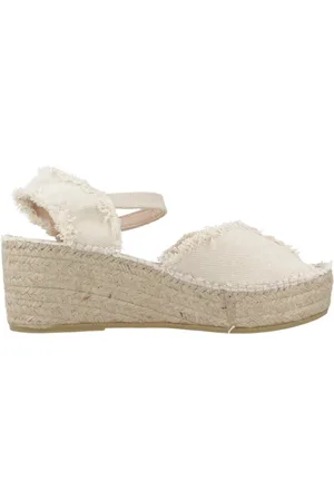 Toni Pons Mujer, Zapatos, , Talla: 37 EU