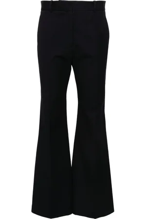 Joseph Mujer, Pantalones, Negro, Talla: L