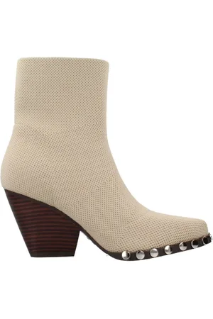NOA HARMON Mujer, Zapatos, , Talla: 38 EU