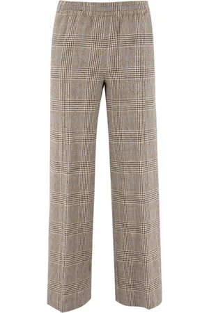 Aspesi Mujer, Pantalones, , Talla: XS