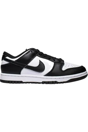 Nike Mujer, Zapatos, Blanco, Talla: 38 1/2 EU