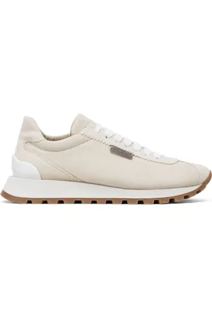 Brunello Cucinelli Mujer, Zapatos, , Talla: 40 EU