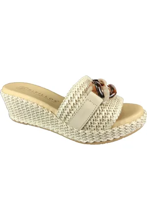 Pitillos Mujer, Zapatos, , Talla: 39 EU