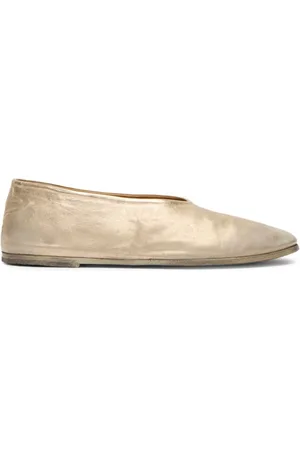MARSÈLL Mujer, Zapatos, , Talla: 36 EU
