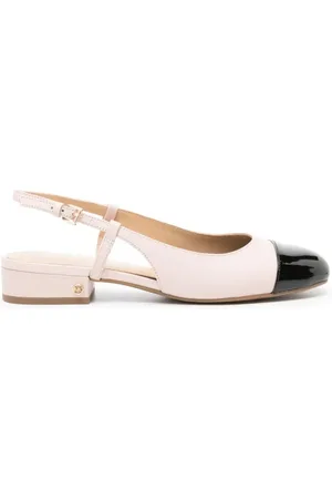 Michael Kors Mujer, Zapatos, Rosa, Talla: 38 1/2 EU