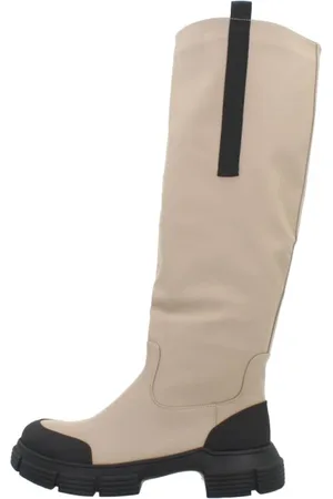 NOA HARMON Mujer, Zapatos, , Talla: 40 EU