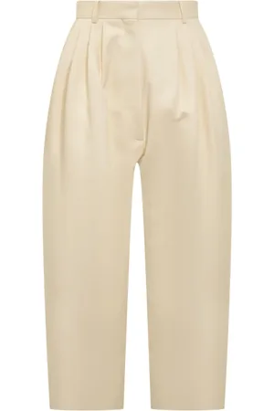 Calcaterra Mujer, Pantalones, , Talla: S