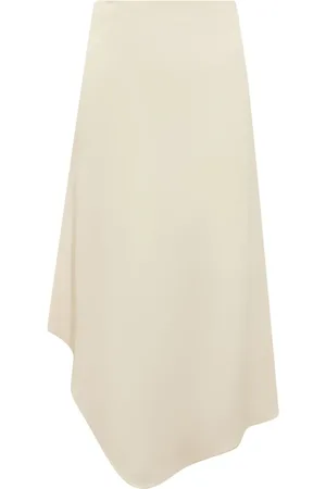 Calcaterra Mujer, Faldas, , Talla: M