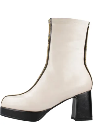 NOA HARMON Mujer, Zapatos, , Talla: 37 EU
