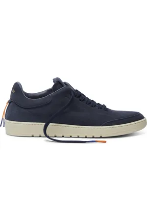 Barracuda Mujer, Zapatos, Azul, Talla: 40 EU