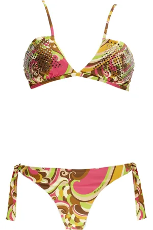 MISS BIKINI Mujer, Trajes de baño, , Talla: L