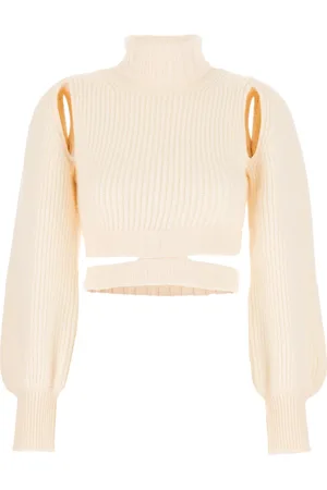 ANDREA ADAMO Mujer, Jerseys, , Talla: S
