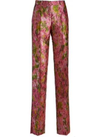 DEL CORE Mujer, Pantalones, , Talla: S