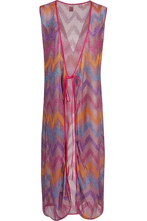 Feel me fab Mujer, Vestidos, , Talla: M