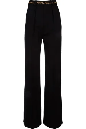 Pantalon Elegante Mujer