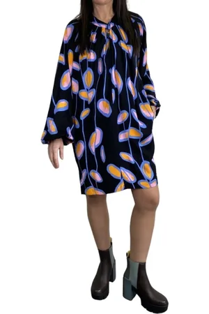Diane von Furstenberg Mujer, Vestidos, , Talla: M