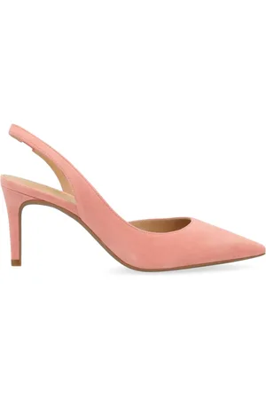 Michael Kors Mujer, Zapatos, Rosa, Talla: 41 EU