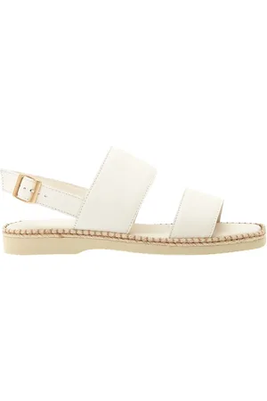 Hogan Mujer, Zapatos, Blanco, Talla: 36 EU