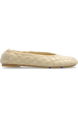 Burberry Mujer, Zapatos, , Talla: 40 EU