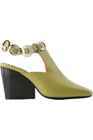 TOGA PULLA Mujer, Zapatos, , Talla: 35 EU