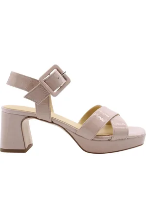 CTWLK. Mujer, Zapatos, , Talla: 40 EU