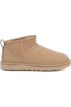 UGG Mujer, Zapatos, , Talla: 36 EU