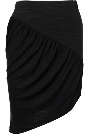 Mauro Grifoni Mujer, Faldas, Negro, Talla: M
