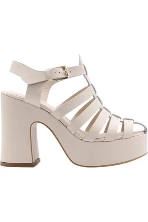 Caroline Biss Mujer, Zapatos, , Talla: 38 EU