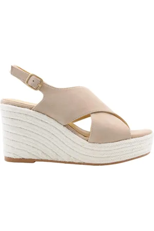 CTWLK. Mujer, Zapatos, , Talla: 36 EU