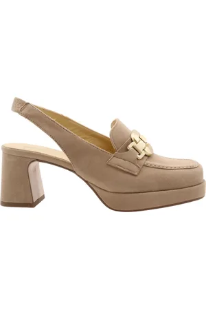 CTWLK. Mujer, Zapatos, , Talla: 38 EU