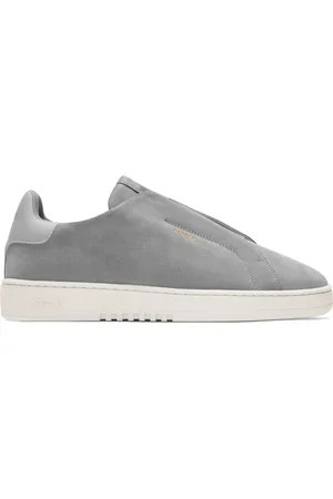 Axel Arigato Mujer, Zapatos, Gris, Talla: 38 EU