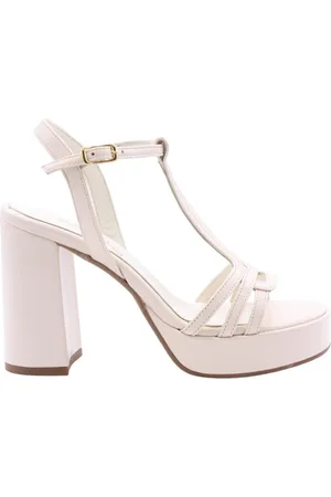 Donna Lei Mujer, Zapatos, , Talla: 38 EU