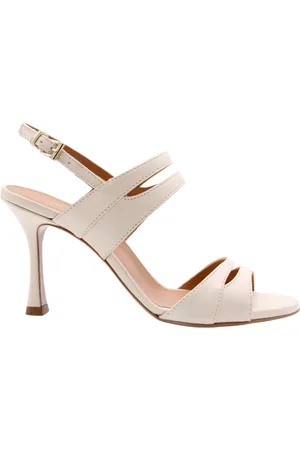 Guglielmo Rotta Mujer, Zapatos, , Talla: 40 EU