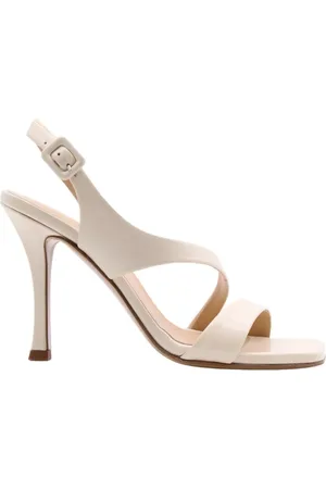 Guglielmo Rotta Mujer, Zapatos, , Talla: 36 EU