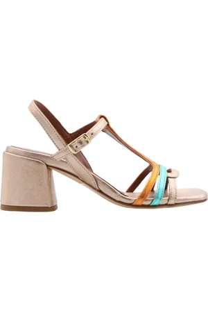 Donna Lei Mujer, Zapatos, , Talla: 36 EU