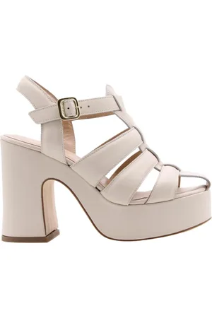 Scapa Mujer, Zapatos, , Talla: 40 EU