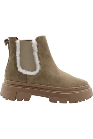 Cycleur de luxe Mujer, Zapatos, , Talla: 38 EU