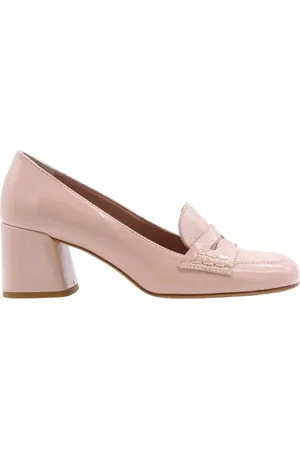 Donna Lei Mujer, Zapatos, , Talla: 39 EU