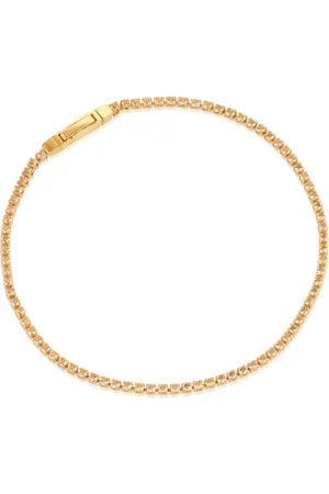 Sif Jakobs Mujer, Accesorios, Amarillo, Talla: S