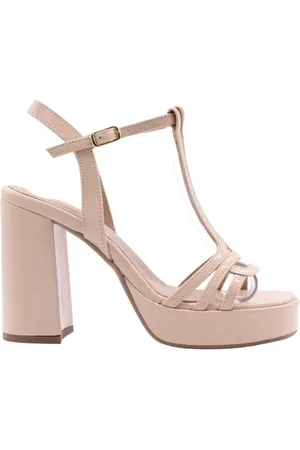 Donna Lei Mujer, Zapatos, , Talla: 39 EU