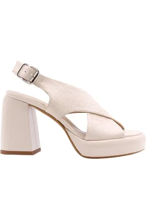 Laura Bellariva Mujer, Zapatos, , Talla: 40 EU