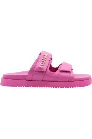 Cycleur de luxe Mujer, Zapatos, Rosa, Talla: 39 EU