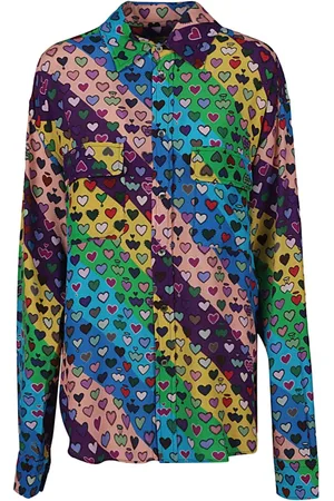ALESSANDRO ENRIQUEZ Mujer, Blusas y Camisas, , Talla: S
