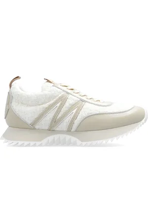 Moncler Mujer, Zapatos, , Talla: 38 EU