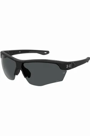 Under Armour Unisex, Accesorios, Negro, Talla: ONE Size