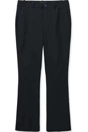 Mos Mosh Mujer, Pantalones, Azul, Talla: XS